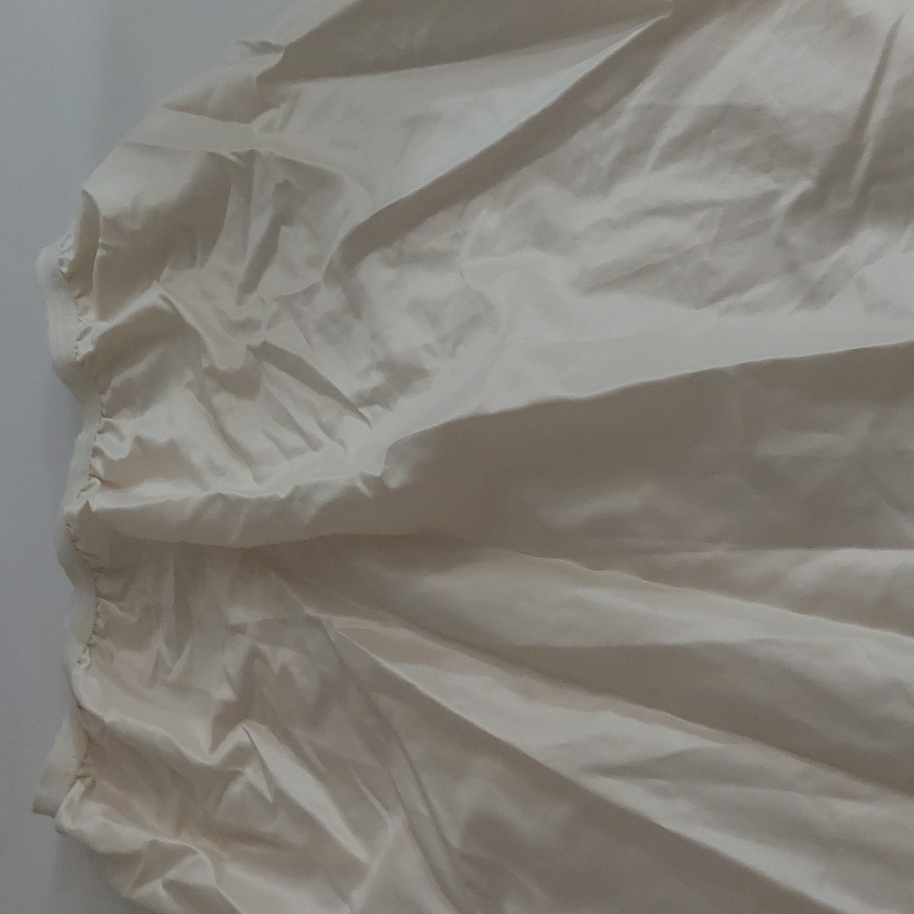 henson kickernick Vintage  Medium Skirt